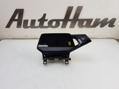 Speedometer unit kmh - unit,