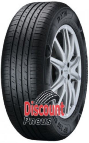 Platin 330 summer 155 - 330,