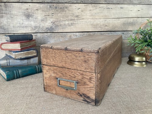 626 ancienne grande - ancienne,