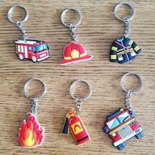 porte-clé porte clé clef