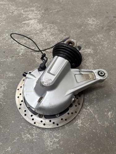 Transmission arriere pour bmw - transmission,