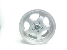 JANTE ALUMINIUM 1 36103415720