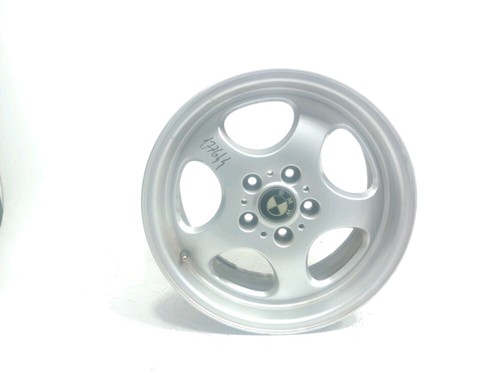 Jante aluminium 36103415720 - jante, 1