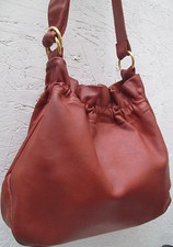 -AUTHENTIQUE sac à main