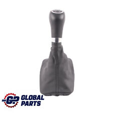 Sélecteur Vitesse Mercedes W204 Levier Poignée Boîte Automatique A2042677710