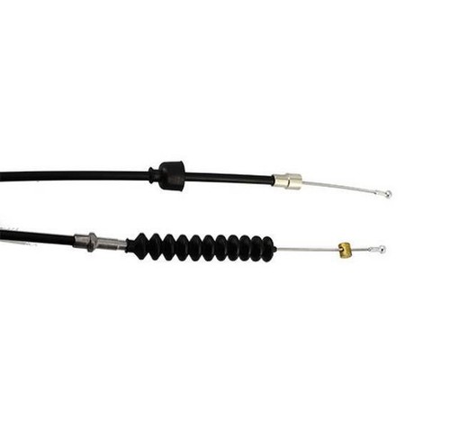 Transmission cable embrayage - transmission/cable,