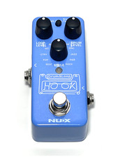  NUX Mini Core Series NDL-3