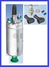 Pompe a Essence Peugeot 505