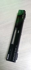 4-136-296 Cache Façade Face Clip Lecteur Enregistreur Vidéo DVD Sony RDR-DC105
