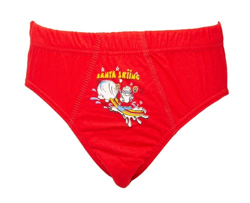 Line slip bébé junior - g,