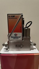 Bronkhorst EL-FLOW Select F-201