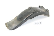 Husqvarna TE 610 8AE 1992 -