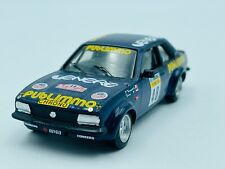 JEMMPY OPEL ASCONA i2000 GR2 Vénéré n°48 Monte Carlo 1981 Tchine 1.43