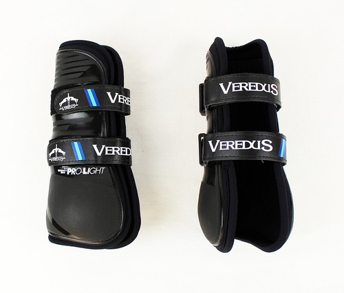 Paratendini tendon boots - paratendini,
