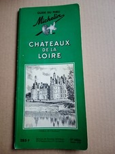 Guide du pneu Michelin