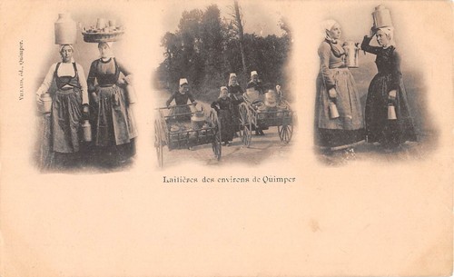 Cpa laitiere des - 29,