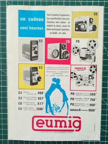 002 publicite ancienne pub - -,