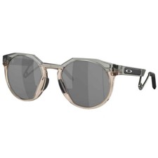 Oakley HSTN Lunettes De Soleil
