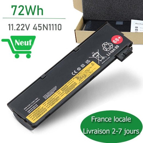 0c52862 0c52861 batterie - 0c52862,