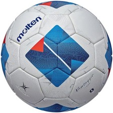 Ballon de football enfant