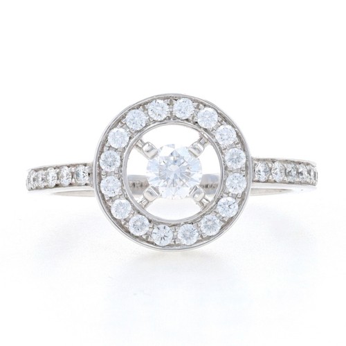 Boucheron ava anneau - ava,