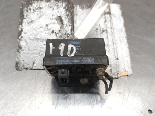 73104902 boîtier - , de