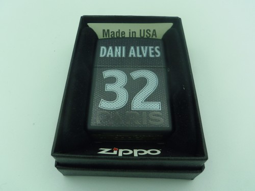 Briquet zippo essence dani - zippo,