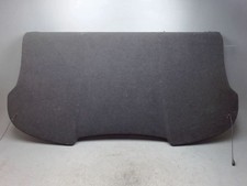 🏆 TABLETTE PLAGE ARRIERE SEAT IBIZA 2008- ➤6J4867769D6E8 🌱