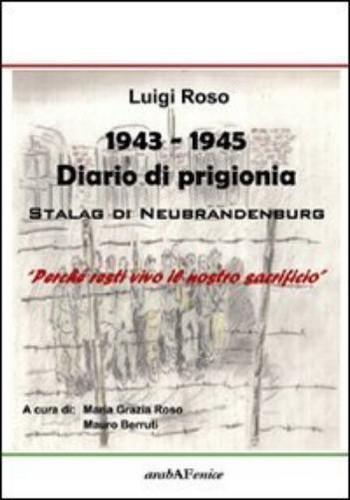 Luigi roso m - luigi,