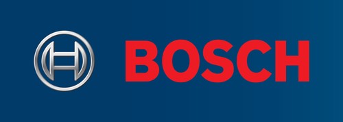 New bosch oem 1619ps1810 - bosch,