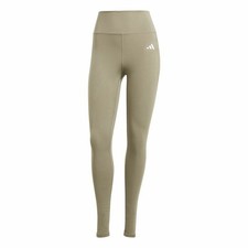 Leggings de Sport pour Femmes