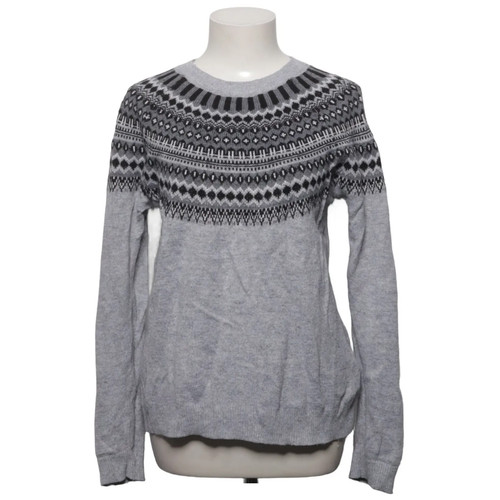 H m pull en - l.o.g.g, h&m,