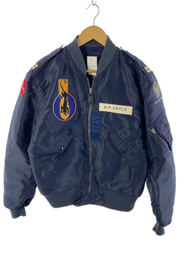 Buzz rickson veste vol - veste,