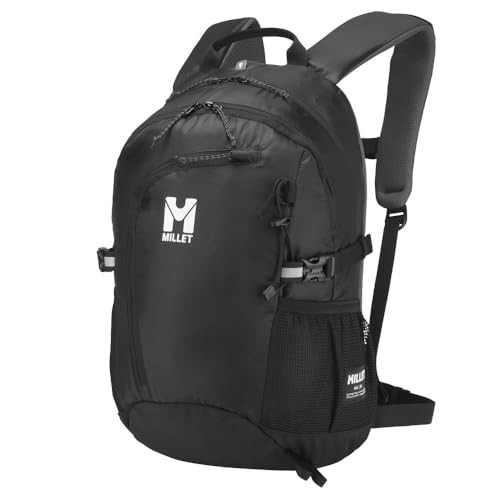 Sac dos randonnée - à,
