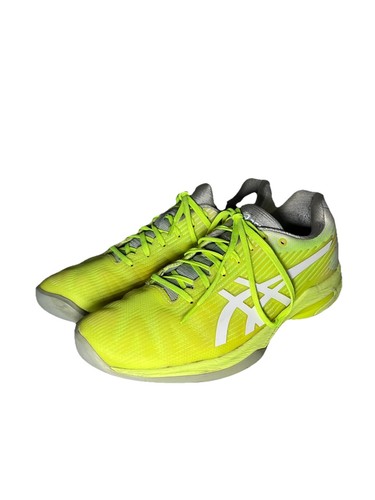 Asics womens size 5 - asics, 8.5