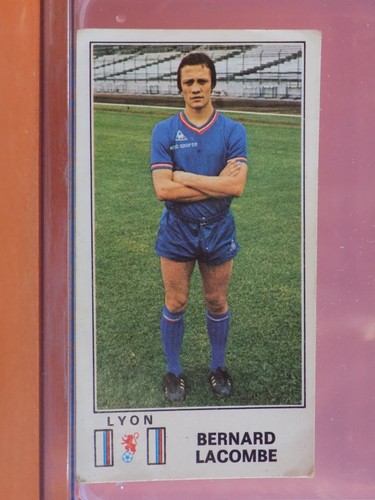 Image panini football - image,