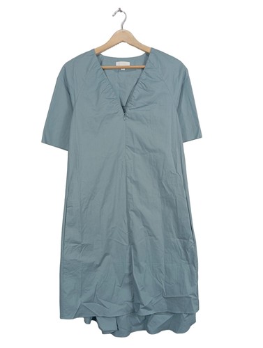 Cos robe tunique dames - tunique, t
