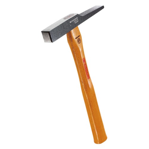 Facom 203h marteau - -,