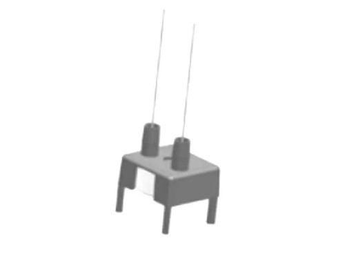 Roco bobine commande - bobine, de