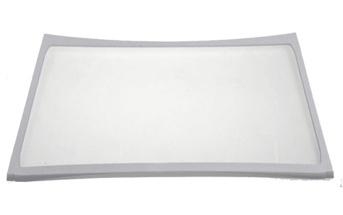Clayette verre 6nsp - clayette,