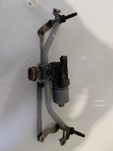 Moteur essuie glace - , avant