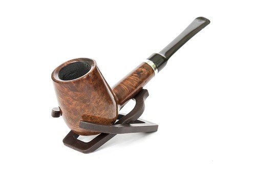 Pipe estate chap castiglione - chap,