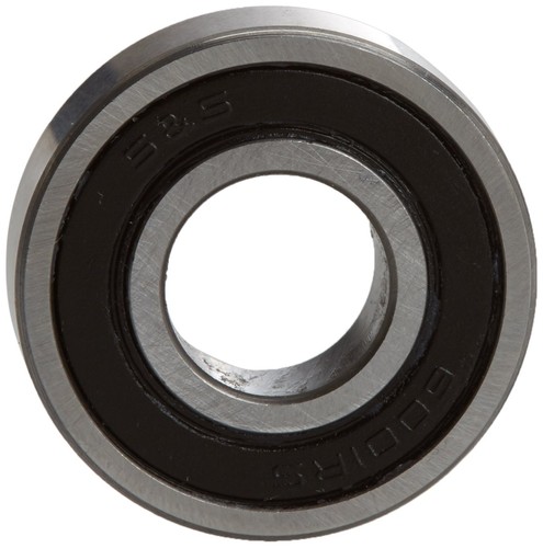 Fulcrum roulement cartouche - fulcrum,