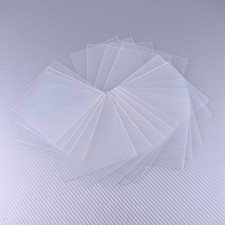 20pcs Dental Lab Attelle