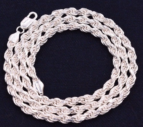 5mm solide diamant - solide, coupe