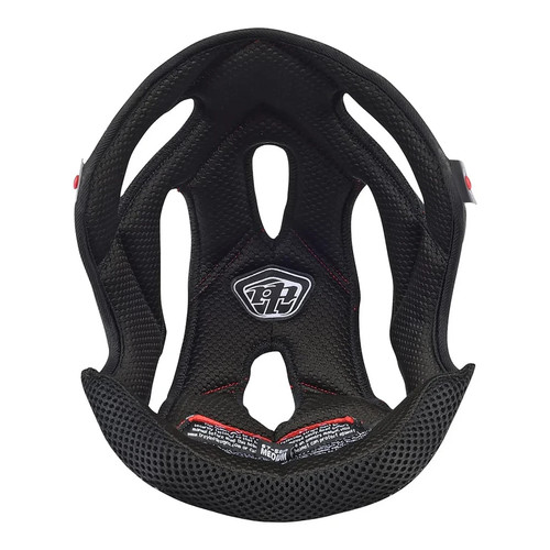 Troy lee designs se4 - se4, comfort