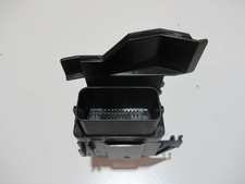 Boîtier (Bmw - R 1200 Nine T