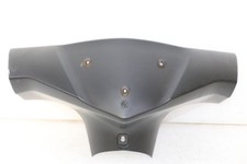 PANNEAU AVANT DE BARRE DE POIGNÉE - MOTRON BREEZY 4T 50 ( 2021 - 2025)