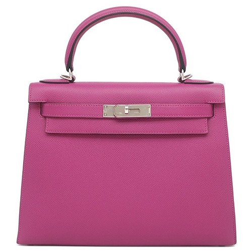 Sac hermes 2way kelly - sac, 28