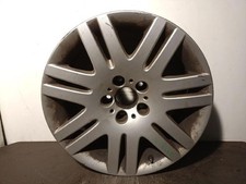 6753239 jante BMW 7 E65 E66